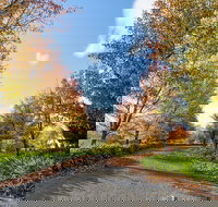 Montfort Manor - Tourism Cairns