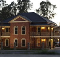 Carlyle Suites  Apartments - Tourism Cairns