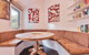 Lhotsky Apartments - thumb 4