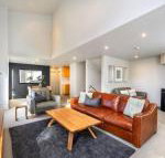 Snow Stream Apartments - Tourism Cairns