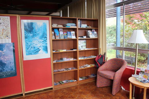 High Mountains Motor Inn - Tourism Cairns 2