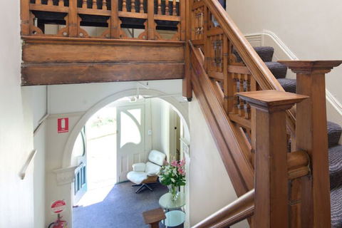 Neutral Bay Lodge - Tourism Cairns 2