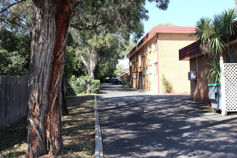 Boolcarroll NSW Tourism Cairns