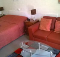 Colonial Inn Tamworth - Tourism Cairns