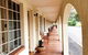 McNevin's Warwick Motel - thumb 2