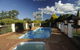 McNevin's Warwick Motel - thumb 5