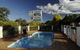 McNevin's Warwick Motel - thumb 6