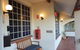 McNevin's Warwick Motel - thumb 0