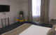 Lindy Lodge Motel - thumb 5