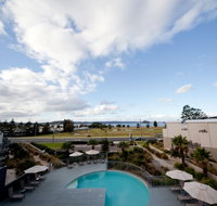 Corrigans Cove - Tourism Cairns
