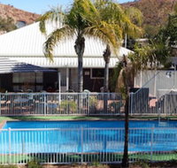 The Swagmans Rest - Tourism Cairns