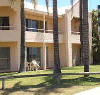Kalbarri Murchison View Apartments - Tourism Cairns