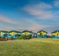 Dongara Tourist Park - Tourism Cairns