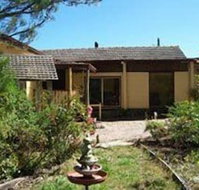 Eastern Reef Cottages - Tourism Cairns