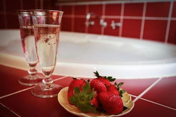 65 Main Daylesford - Hepburn Springs - Tourism Cairns 3