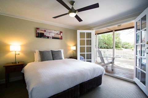 65 Main Daylesford - Hepburn Springs - Tourism Cairns 1