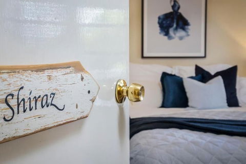 65 Main Daylesford - Hepburn Springs - Tourism Cairns 2