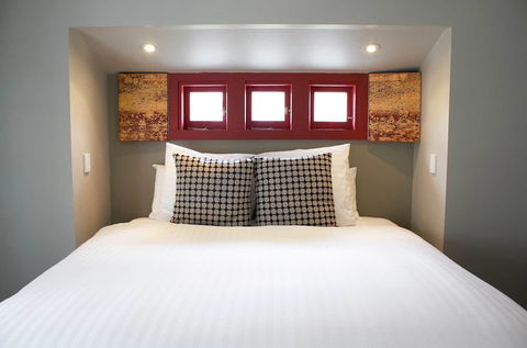 65 Main Daylesford - Hepburn Springs - Tourism Cairns 6