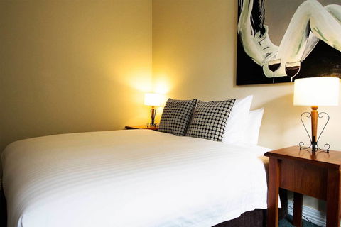 65 Main Daylesford - Hepburn Springs - Tourism Cairns 5