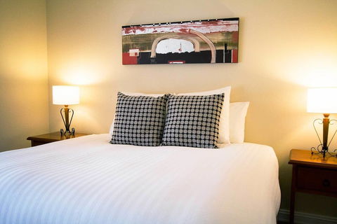 65 Main Daylesford - Hepburn Springs - Tourism Cairns 4