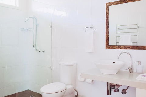 Dalblair Bed & Breakfast - Tourism Cairns 2
