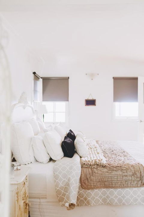 Dalblair Bed & Breakfast - Tourism Cairns 4