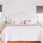 Dalblair Bed & Breakfast - Tourism Cairns 0