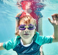 Anglesea Family Caravan Park - Tourism Cairns