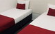 Ashton Motel - thumb 6