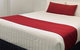 Ashton Motel - thumb 5