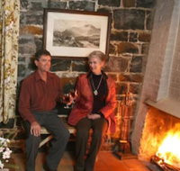 Bowerbank Mill BB - Tourism Cairns