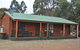 Western KI Caravan Park - thumb 2