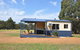 Western KI Caravan Park - thumb 5