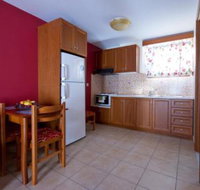 Shaws on the Shore - Tourism Cairns