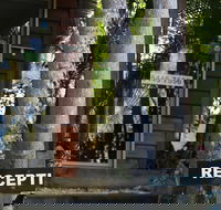 Belle's at Montville - Tourism Cairns