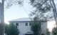 La Perouse Lorne - thumb 0