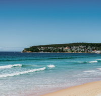 Stay at Hotel Steyne - Tourism Cairns
