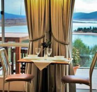 The Ski Inn Motel - Tourism Cairns
