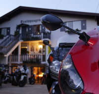 Troldhaugen Lodge - Tourism Cairns