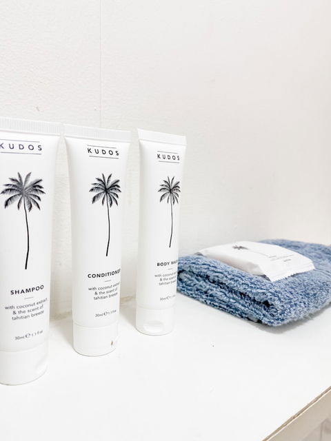 Pacific Sun Motor Inn Bargara - Tourism Cairns 4