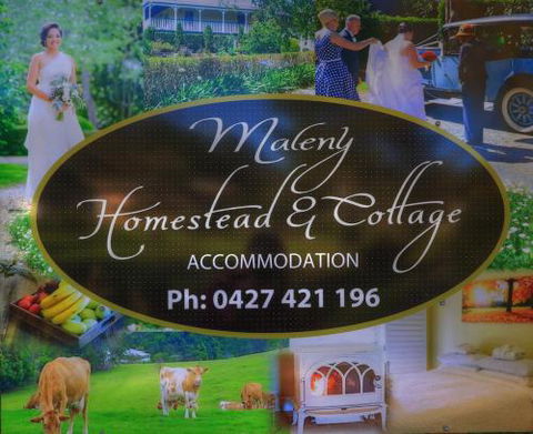 At Remingtons Private Cottages & Lodge - Tourism Cairns 3