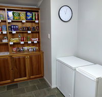 Junction Motel Wagga - Tourism Cairns