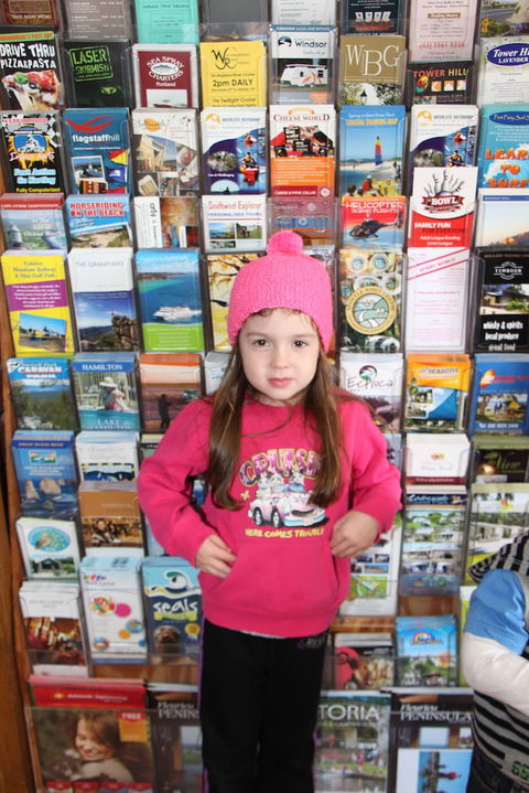 Warrnambool Motel And Holiday Park - Tourism Cairns 4