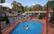 Warrnambool Motel And Holiday Park - thumb 1