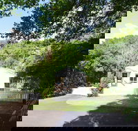 Apple Tree Cottage  Studio - Tourism Cairns