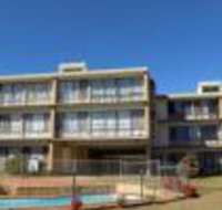 Kirwan Apartments 9 - Tourism Cairns