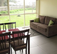 Motel Traralgon - Tourism Cairns