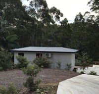 Mapleton Cabins  Caravan Park - Tourism Cairns