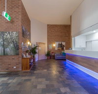 Alpine Gables - Tourism Cairns