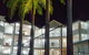 Golden Sands Beachfront Apartment Resort - thumb 0